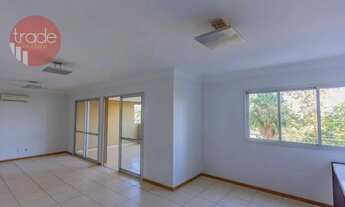 Imagem 3: Ribeirão Preto - Apartamento Padrão - Jardim Canadá