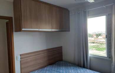 Imagem 7: Apartamento para Venda em Campinas, Parque Dom Pedro II, 2 dormitórios, 1 banheiro, 1 vaga