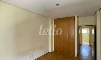 Imagem 6: São Paulo - Apartamento Padrão - Bela Vista