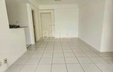 Imagem 5: EXCELENTE 2 QUARTOS - Reserva do Parque