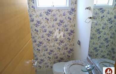 Imagem 6: Casa (sobrado em condominio) 3 dormitórios/suite, cozinha planejada, portaria 24hs, em con