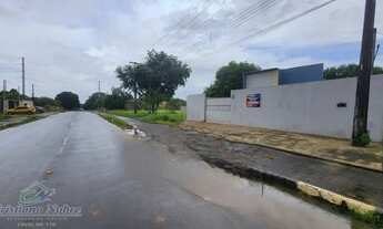 Imagem 2: Vende Excelente imóvel no Nova Cidade