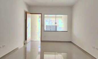 Imagem: Sobrado com 3 dormitórios à venda, 118