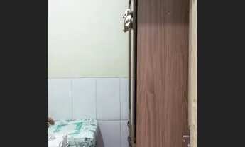 Imagem 3: Casa ? Casa com 2 dormitórios