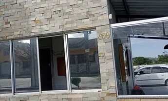 Imagem 1: Alugo quarto Quarto com aluguel por R$500 /mês