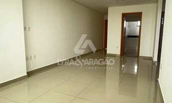 Imagem 6: Apartamento disponível no Mundo Plaza, Centro, CAMPINA GRANDE - PB
