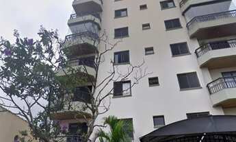 Imagem 6: Apartamentos para venda em São Paulo no bairro Ipiranga