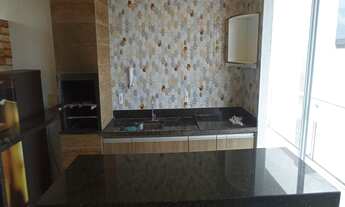 Imagem 2: Apartamento para locação