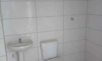 Imagem 6: Excelente Prédio comercial para locação no bairro Santo André em São Leopoldo Ref.:PR0037