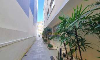 Imagem 3: Apartamento com 1 dormitório à venda, 30 m² por R$ 370.000,00 - Centro - Cabo Frio/RJ