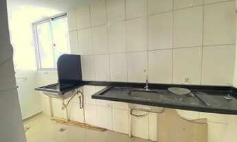 Imagem 5: Apartamento 3 Quartos no Porcelanato em Piedade