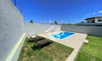 Imagem 7: Casa com 2 dormitórios - venda por R$ 750.000,00 ou aluguel por R$ 3.950,00/mês - Mosqueir