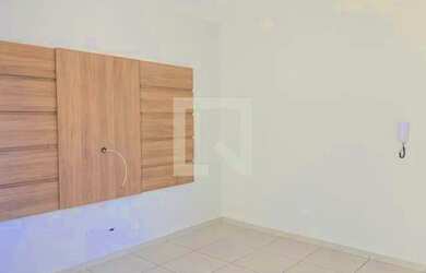 Imagem 4: Apartamento para Aluguel - Jardim Magnólia, 2 Quartos, 54 m2