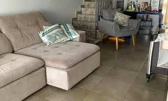 Imagem 2: São Paulo - Casa Padrão - Tatuapé