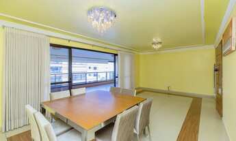 Imagem 5: Oportunidade no condomínio The Gift