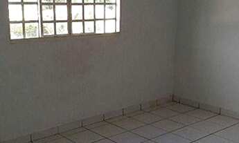 Imagem 4: Apartamento com 2 dormitórios para alugar, 53 m² por R$ 1.200,00/mês - Santa Cruz - Cuiabá