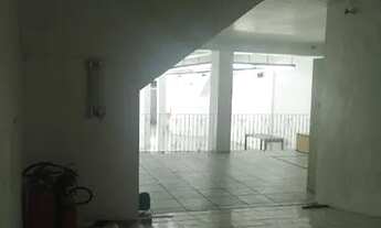 Imagem 2: Loja/Salão em Centro , Santo André