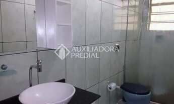 Imagem 3: Apartamento à venda Rua Coronel Fernando Machado, Centro Histórico - Porto Alegre