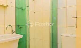 Imagem 5: Apartamento à venda Avenida Farrapos, Floresta - Porto Alegre