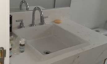 Imagem 3: Apartamento para venda tem 86 metros quadrados com 2 quartos em Botafogo - Rio de Janeiro