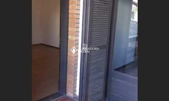 Imagem 6: GRAMADO - Padrão - Centro