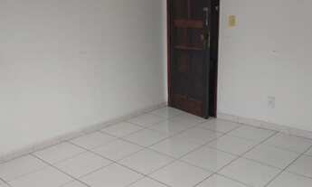 Imagem 7: 3/4 Recanto do Cabula