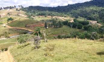 Imagem 2: Vendo meu terreno em Igaratá