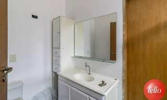 Imagem 3: Santo André - Casa Comercial - Vila Vilma