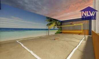 Imagem 5: Apartamento com 2 dormitórios à venda, 40 m² por R$ 314.000 - Vila Centenário - São Paulo