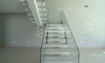 Imagem 8: CASA A VENDA CONDOMINIO MARIA JOSE - INDAIATUBA - SAO PAULO