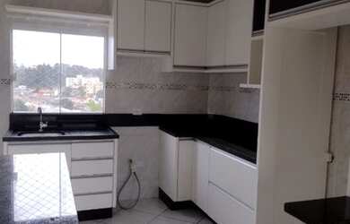 Imagem 6: Apto 2 quartos Apartamento com 2 dormitórios