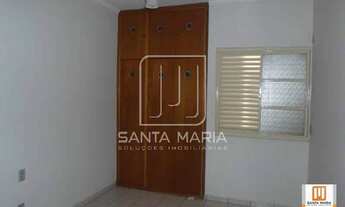 Imagem 3: Apartamento (tipo - padrao) 3 dormitórios/suite, cozinha planejada, elevador, em condomíni