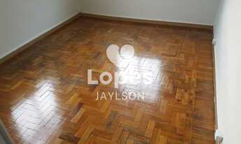 Imagem 3: Apartamento-À VENDA-Freguesia (Ilha do Governador)-Rio de Janeiro-RJ