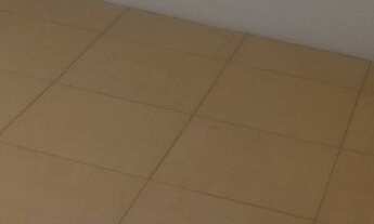 Imagem 6: Vendo Apartamento com 2 dormitórios
