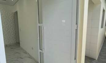 Imagem 5: CASA EM CANUDOS Casa com 3 dormitórios