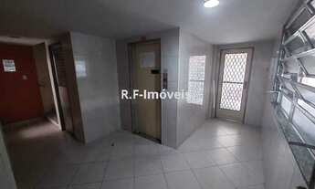 Imagem 2: Apartamento-À VENDA-Vila Valqueire-Rio de Janeiro-RJ