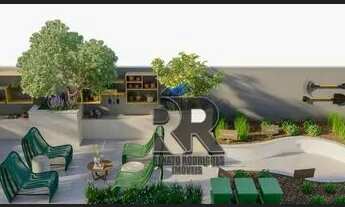 Imagem 2: Apartamento para Venda em Vitória, Enseada do Suá, 4 dormitórios, 4 suítes, 6 banheiros, 3