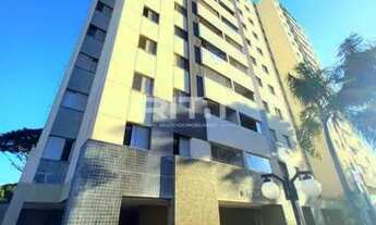 Imagem: Apartamento - Bonfim - Campinas