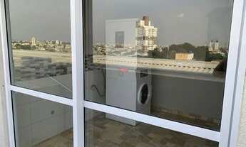 Imagem 7: Apartamento para aluguel 1 quarto Chile Taboão - São Bernardo do Campo - SP