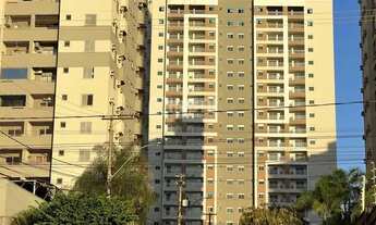 Imagem: Repasse de apto 3 Quartos no High Redentora