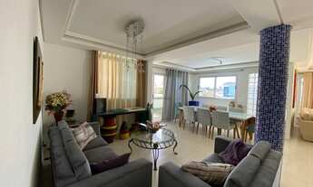 Imagem 2: Cobertura Duplex - com jacuzzi