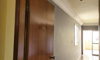 Imagem 6: Apartamento para aluguel com 3 quartos em Setor Oeste - Goiânia - GO