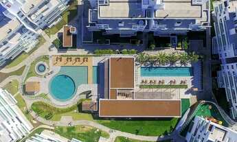 Imagem: Apartamento para Venda em Florianópolis