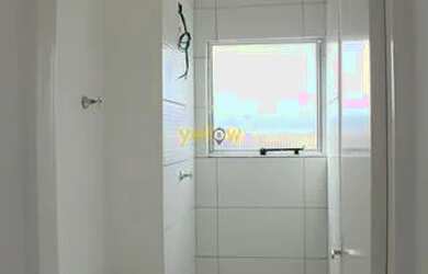 Imagem 7: Apartamento em Vila Brasileira - Mogi das Cruzes