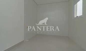 Imagem 6: Cobertura nova a venda na Vila Alto de Santo André!