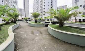 Imagem 4: APTO2 para alugar na cidade de FORTALEZA-CE