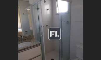 Imagem 7: Apartamento com 4 dormitórios à venda, 212 m² por R$ 2.800.000,00 - Barueri - Barueri/SP