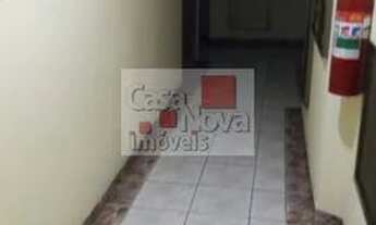 Imagem 7: Apartamento boa localização a três quadras da praia,perto de comércio e padaria