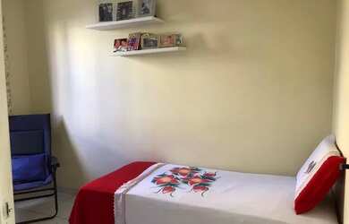 Imagem 5: Laguna Mar - Jabotiana Pio X