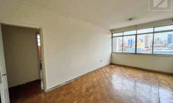 Imagem 2: Apartamento à venda ou para locação com 2 quartos em Centro Campinas/SP